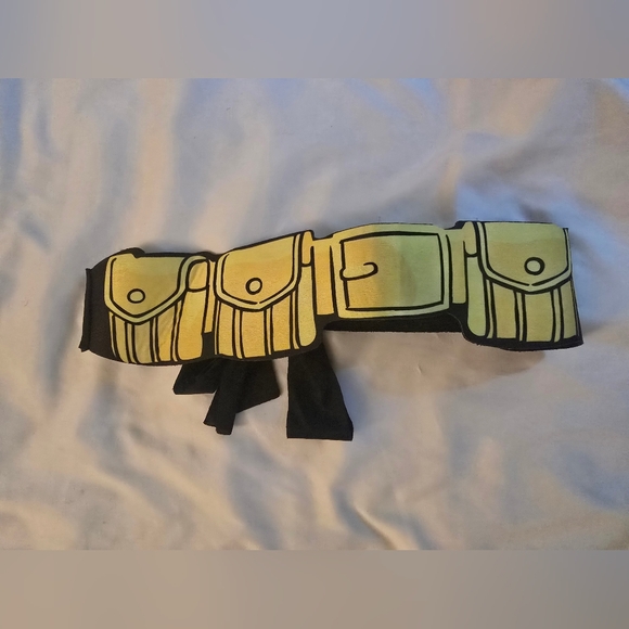 Sold - Picture 4 of 6